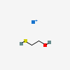 an image of a chemical structure CID 20491336