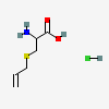 an image of a chemical structure CID 20495610
