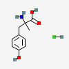 an image of a chemical structure CID 20498004