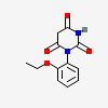 an image of a chemical structure CID 2049905