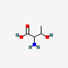 an image of a chemical structure CID 205
