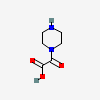 an image of a chemical structure CID 2050152
