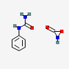 an image of a chemical structure CID 20505606