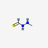 an image of a chemical structure CID 20506730