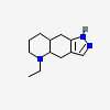 an image of a chemical structure CID 20513227