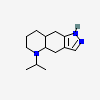 an image of a chemical structure CID 20513258