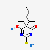 an image of a chemical structure CID 20515366