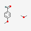 an image of a chemical structure CID 20521347