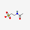 an image of a chemical structure CID 20521519