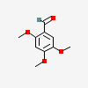 an image of a chemical structure CID 20525