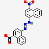an image of a chemical structure CID 20525283