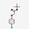 an image of a chemical structure CID 20526236