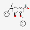 an image of a chemical structure CID 20531466