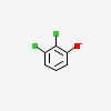 an image of a chemical structure CID 20533655