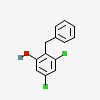 an image of a chemical structure CID 20534950
