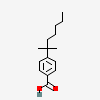 an image of a chemical structure CID 20536284