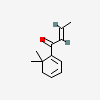 an image of a chemical structure CID 20537202