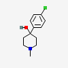 an image of a chemical structure CID 20542608