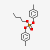 an image of a chemical structure CID 20542983