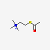 an image of a chemical structure CID 20544