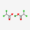 an image of a chemical structure CID 20552560