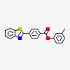 an image of a chemical structure CID 20556639