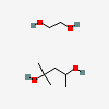 an image of a chemical structure CID 20560156