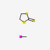an image of a chemical structure CID 20561331