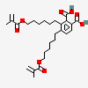 an image of a chemical structure CID 20563794