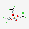an image of a chemical structure CID 20563907