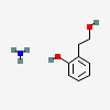 an image of a chemical structure CID 20565183