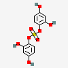 an image of a chemical structure CID 20565533