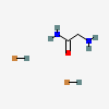 an image of a chemical structure CID 20567050