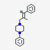 an image of a chemical structure CID 2056866