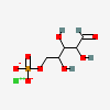 an image of a chemical structure CID 20568821