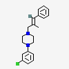 an image of a chemical structure CID 2056919