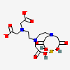an image of a chemical structure CID 20577926