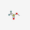 an image of a chemical structure CID 20578764