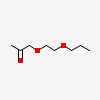 an image of a chemical structure CID 20582840