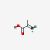 an image of a chemical structure CID 20588125