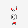 an image of a chemical structure CID 20588851