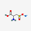 an image of a chemical structure CID 20589121