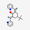 an image of a chemical structure CID 2059132