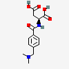 an image of a chemical structure CID 20591952