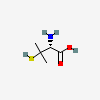 an image of a chemical structure CID 20593829