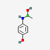 an image of a chemical structure CID 20594229