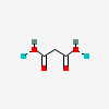 an image of a chemical structure CID 20597133