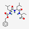 an image of a chemical structure CID 20607861
