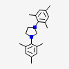 an image of a chemical structure CID 2060893