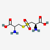 an image of a chemical structure CID 20610683